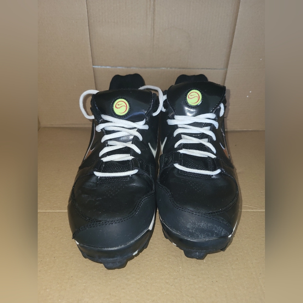 Nike Unify Keystone Softball Shoe - Women’s 7.5 - Picture 5 of 5